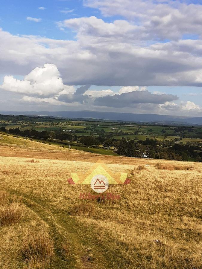 Hiker'S Den, Brigham, Cockermouth, Cumbria别墅 外观 照片
